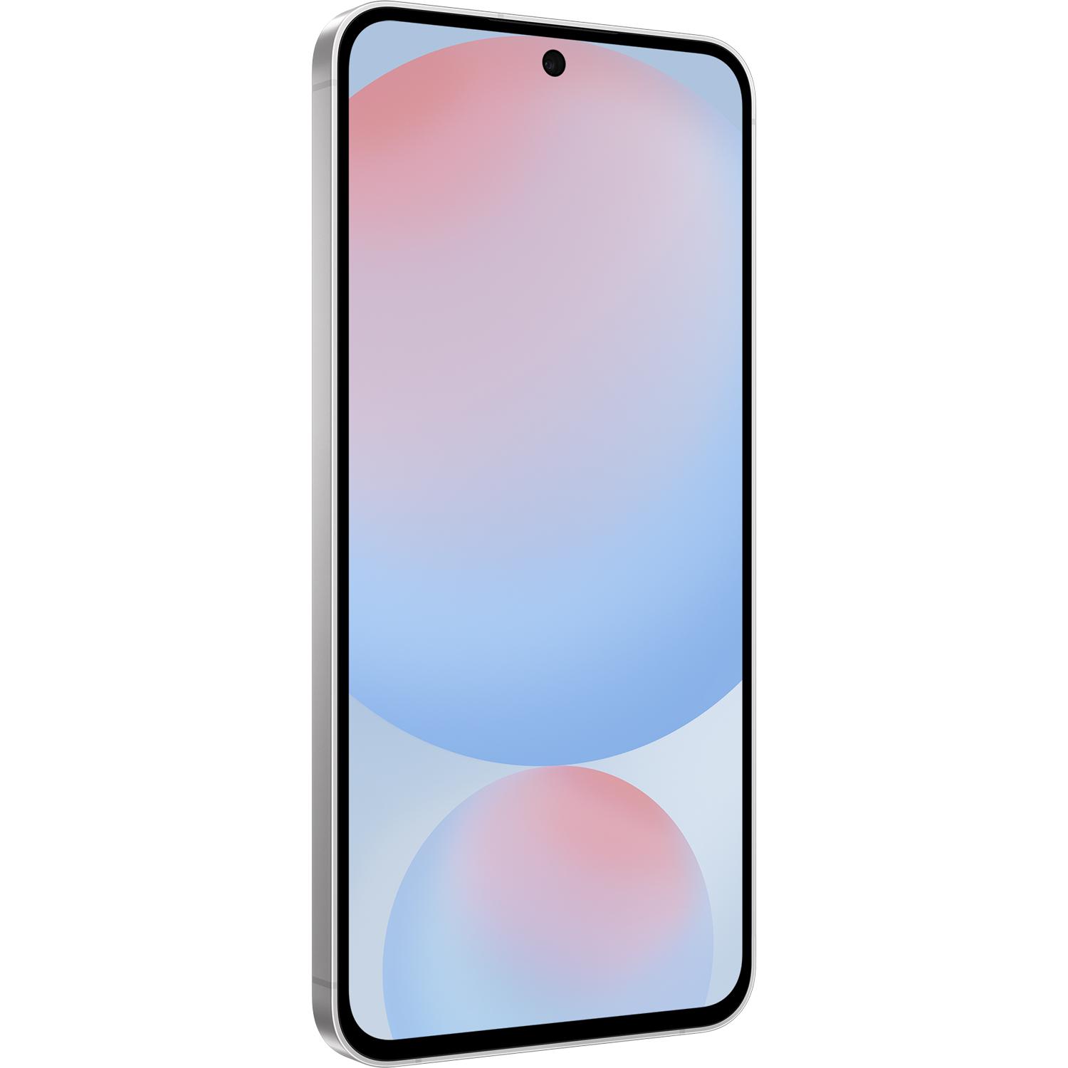 Смартфон Samsung Galaxy S24 FE 8/512 ГБ, Dual: nano SIM + eSIM, Blue (SM-S721B)