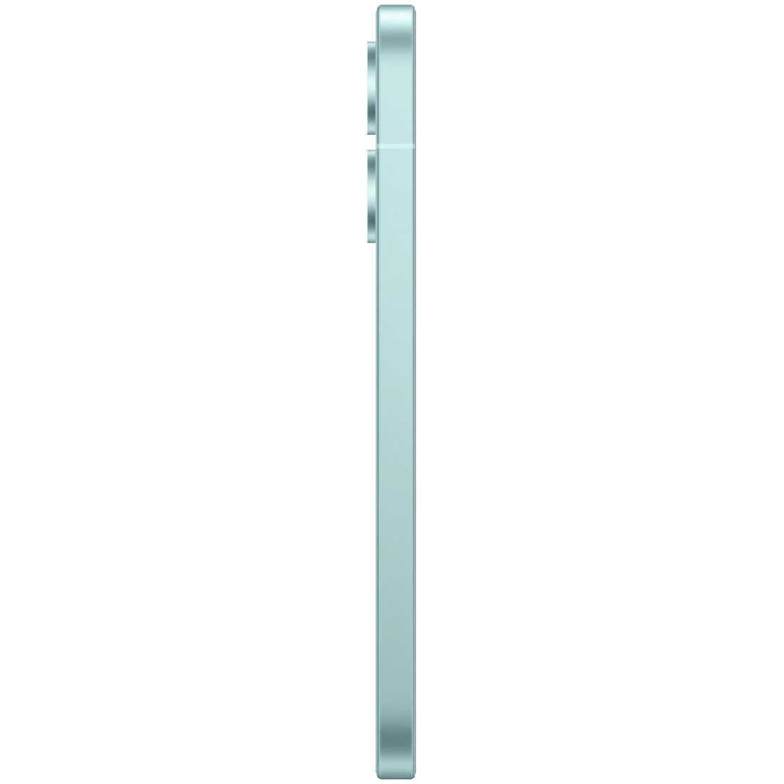 Смартфон Xiaomi POCO X8 Pro 8/512GB Green Global