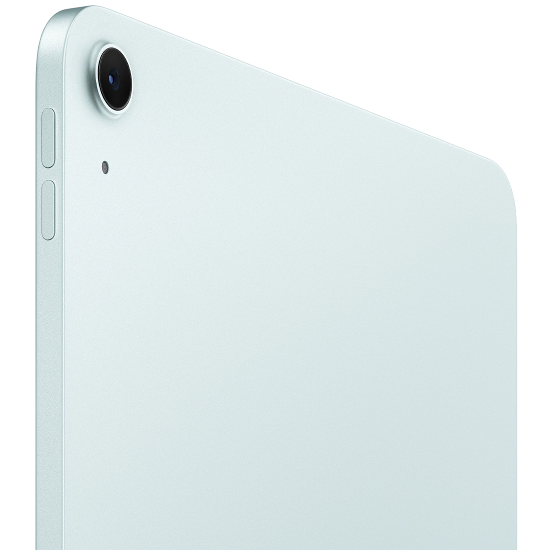 Планшет Apple iPad Air 11 (2026) M4 512GB Wi-Fi Blue