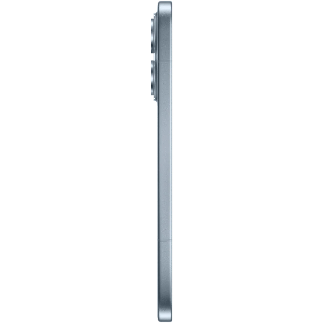 Смартфон Xiaomi 17 12/512GB Global Ice Blue