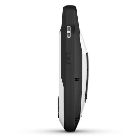 Навигатор Garmin GPSMAP 79s (010-02635-00)