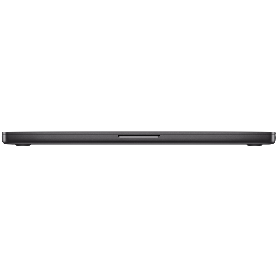 Ноутбук Apple MacBook Pro 16 2026 M5 Pro (16.2/3456x2234/24GB/1TB SSD/Apple graphics 20-core) Space Black (MGEA4)