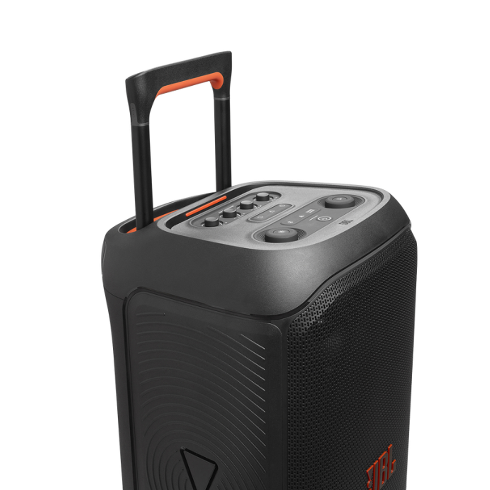 Беспроводная колонка JBL PartyBox 320