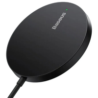 16.2 Ноутбук Apple Macbook Pro Late 2021