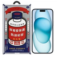 16.2 Ноутбук Apple Macbook Pro Late 2021