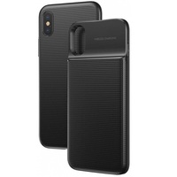 16.2 Ноутбук Apple Macbook Pro Late 2021