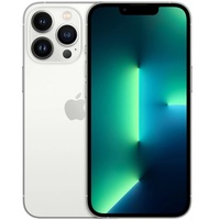 16.2 Ноутбук Apple Macbook Pro Late 2021