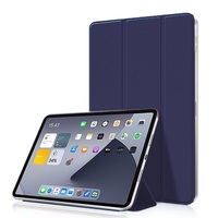 16.2 Ноутбук Apple Macbook Pro Late 2021