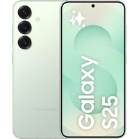 16.2 Ноутбук Apple Macbook Pro Late 2021