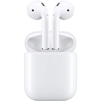 16.2 Ноутбук Apple Macbook Pro Late 2021