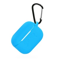 16.2 Ноутбук Apple Macbook Pro Late 2021