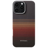 16.2 Ноутбук Apple Macbook Pro Late 2021