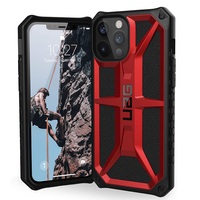 16.2 Ноутбук Apple Macbook Pro Late 2021