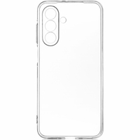 16.2 Ноутбук Apple Macbook Pro Late 2021