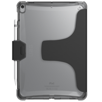 16.2 Ноутбук Apple Macbook Pro Late 2021