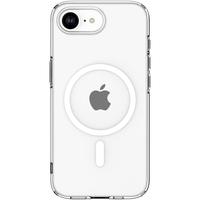 16.2 Ноутбук Apple Macbook Pro Late 2021