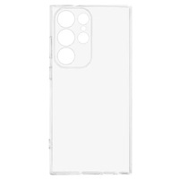 16.2 Ноутбук Apple Macbook Pro Late 2021