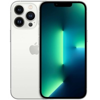 16.2 Ноутбук Apple Macbook Pro Late 2021