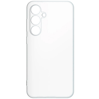 16.2 Ноутбук Apple Macbook Pro Late 2021