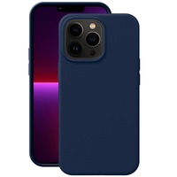 16.2 Ноутбук Apple Macbook Pro Late 2021