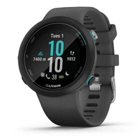 16.2 Ноутбук Apple Macbook Pro Late 2021