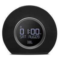 16.2 Ноутбук Apple Macbook Pro Late 2021