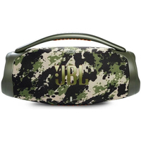 16.2 Ноутбук Apple Macbook Pro Late 2021