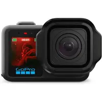 Экшн-камера GoPro MISSION 1 PRO