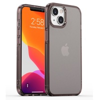 16.2 Ноутбук Apple Macbook Pro Late 2021