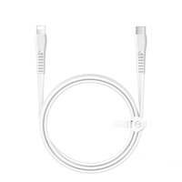 16.2 Ноутбук Apple Macbook Pro Late 2021