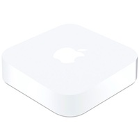 16.2 Ноутбук Apple Macbook Pro Late 2021