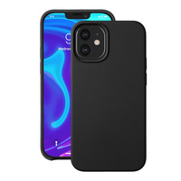 16.2 Ноутбук Apple Macbook Pro Late 2021