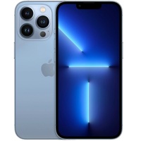 16.2 Ноутбук Apple Macbook Pro Late 2021