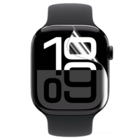 16.2 Ноутбук Apple Macbook Pro Late 2021