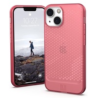 16.2 Ноутбук Apple Macbook Pro Late 2021