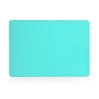 16.2 Ноутбук Apple Macbook Pro Late 2021