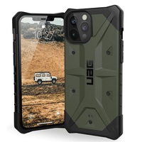 16.2 Ноутбук Apple Macbook Pro Late 2021