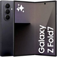 16.2 Ноутбук Apple Macbook Pro Late 2021