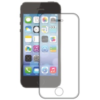 16.2 Ноутбук Apple Macbook Pro Late 2021