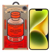 16.2 Ноутбук Apple Macbook Pro Late 2021