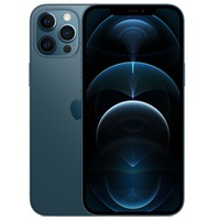 16.2 Ноутбук Apple Macbook Pro Late 2021