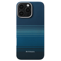 16.2 Ноутбук Apple Macbook Pro Late 2021