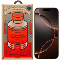 16.2 Ноутбук Apple Macbook Pro Late 2021