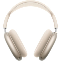 16.2 Ноутбук Apple Macbook Pro Late 2021