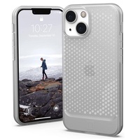 16.2 Ноутбук Apple Macbook Pro Late 2021