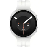 Умные часы Samsung Galaxy Watch9 40 mm Cream (SM-L340)