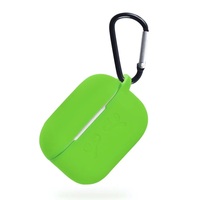 16.2 Ноутбук Apple Macbook Pro Late 2021