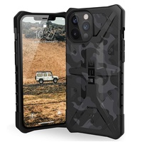 16.2 Ноутбук Apple Macbook Pro Late 2021