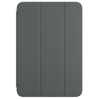 16.2 Ноутбук Apple Macbook Pro Late 2021