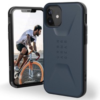 16.2 Ноутбук Apple Macbook Pro Late 2021